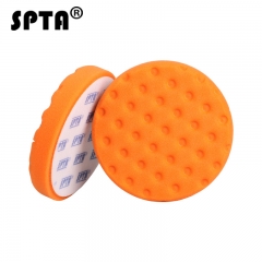 1Pc Orange Color (T60 Grades)