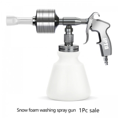 Foam Spray Gun
