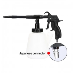 1pc Collet Cleaning Gun-JP Connector