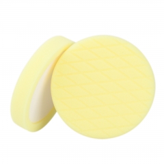 1Pc Yellow Color (T80 Grades)