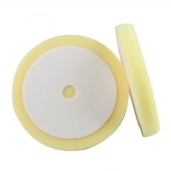 1Pc Yellow Color (T60 Grades)