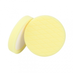 1Pc Yellow Color (T80 Grades)