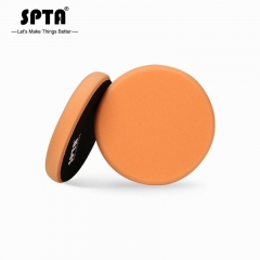 1Pc Orange Color (T60 Grades)