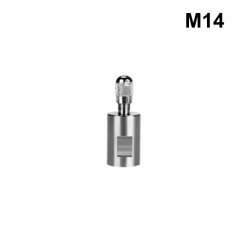 1Pc M14 Adapter For detail Polisher