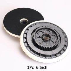 6Inch Backing Plate For Felex Polisher