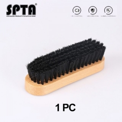1pc Plastic Hair