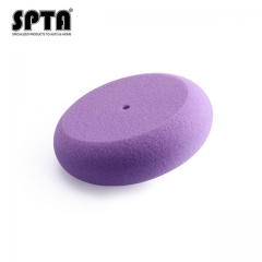 100mm Purple Sponge