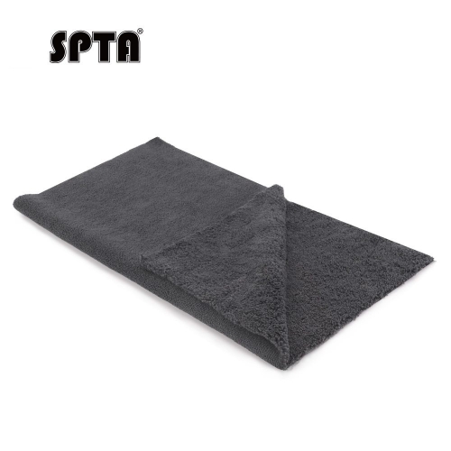 SPTA MT038 Microfiber Towel