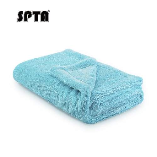 SPTA MT037 Microfiber Drying Towel