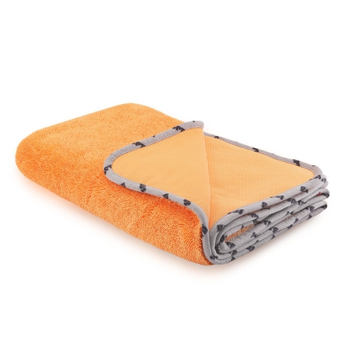 SPTA MT031 Microfiber Drying Towels Car Wash Microfiber Towel Car Care Auto Cleaning Drying Cloth