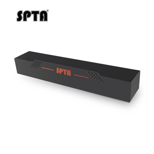 SPTA OT034 Chemical Liquid Storage Rack