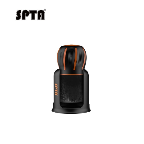 SPTA Car Detailing Brush