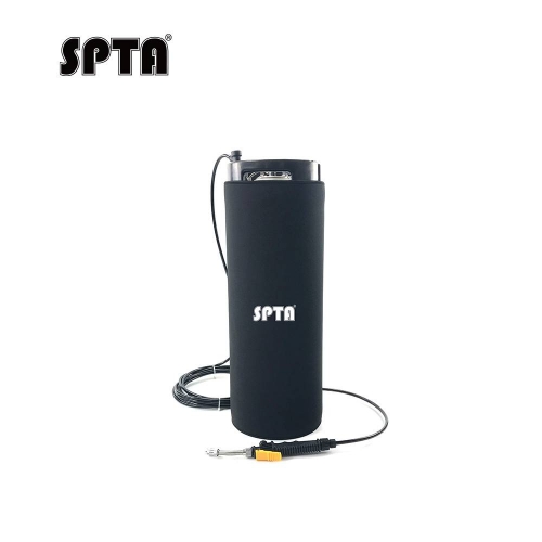 SPTA PT180 Paint Protection Film Work Sprayer