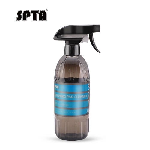 SPTA CL023 Glass Oil Film Cleaner